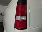 2025 GMC Savana 2500 RWD Empty Cargo Van for sale #G526233 - photo 12