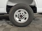 2025 GMC Savana 2500 RWD Empty Cargo Van for sale #G526233 - photo 13