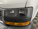 2025 GMC Savana 2500 RWD Empty Cargo Van for sale #G526233 - photo 14