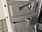 2025 GMC Savana 2500 RWD Empty Cargo Van for sale #G526233 - photo 15