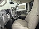 2025 GMC Savana 2500 RWD Empty Cargo Van for sale #G526233 - photo 16