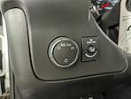 2025 GMC Savana 2500 RWD Empty Cargo Van for sale #G526233 - photo 17