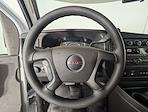 2025 GMC Savana 2500 RWD Empty Cargo Van for sale #G526233 - photo 18