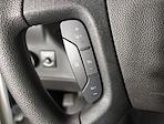 2025 GMC Savana 2500 RWD Empty Cargo Van for sale #G526233 - photo 19