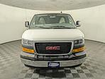 2025 GMC Savana 2500 RWD Empty Cargo Van for sale #G526233 - photo 3