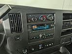 2025 GMC Savana 2500 RWD Empty Cargo Van for sale #G526233 - photo 20