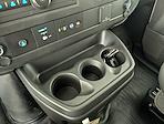 2025 GMC Savana 2500 RWD Empty Cargo Van for sale #G526233 - photo 22