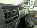 2025 GMC Savana 2500 RWD Empty Cargo Van for sale #G526233 - photo 23