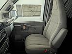 2025 GMC Savana 2500 RWD Empty Cargo Van for sale #G526233 - photo 24