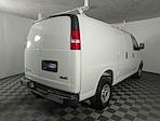 2025 GMC Savana 2500 RWD Empty Cargo Van for sale #G526233 - photo 7