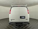 2025 GMC Savana 2500 RWD Empty Cargo Van for sale #G526233 - photo 8