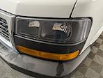 New 2025 GMC Savana 2500 Work Van RWD Empty Cargo Van for sale #G526247 - photo 12