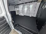 New 2025 GMC Savana 2500 Work Van RWD Empty Cargo Van for sale #G526247 - photo 17