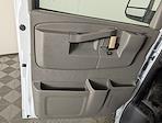 New 2025 GMC Savana 2500 Work Van RWD Empty Cargo Van for sale #G526247 - photo 18