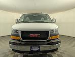 New 2025 GMC Savana 2500 Work Van RWD Empty Cargo Van for sale #G526247 - photo 3