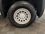 New 2025 GMC Sierra 1500 Pro Crew Cab 4x4 Pickup for sale #G531905 - photo 10