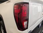 New 2025 GMC Sierra 1500 Pro Crew Cab 4x4 Pickup for sale #G531905 - photo 12