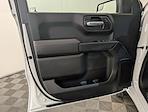 New 2025 GMC Sierra 1500 Pro Crew Cab 4x4 Pickup for sale #G531905 - photo 13