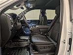 New 2025 GMC Sierra 1500 Pro Crew Cab 4x4 Pickup for sale #G531905 - photo 14