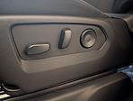 New 2025 GMC Sierra 1500 Pro Crew Cab 4x4 Pickup for sale #G531905 - photo 15