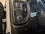 New 2025 GMC Sierra 1500 Pro Crew Cab 4x4 Pickup for sale #G531905 - photo 16
