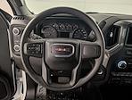 New 2025 GMC Sierra 1500 Pro Crew Cab 4x4 Pickup for sale #G531905 - photo 17