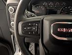 New 2025 GMC Sierra 1500 Pro Crew Cab 4x4 Pickup for sale #G531905 - photo 18