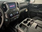 New 2025 GMC Sierra 1500 Pro Crew Cab 4x4 Pickup for sale #G531905 - photo 19