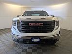 New 2025 GMC Sierra 1500 Pro Crew Cab 4x4 Pickup for sale #G531905 - photo 3