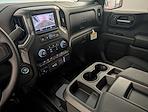 New 2025 GMC Sierra 1500 Pro Crew Cab 4x4 Pickup for sale #G531905 - photo 20