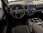 New 2025 GMC Sierra 1500 Pro Crew Cab 4x4 Pickup for sale #G531905 - photo 21