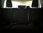 New 2025 GMC Sierra 1500 Pro Crew Cab 4x4 Pickup for sale #G531905 - photo 22