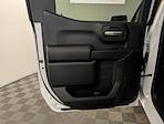 New 2025 GMC Sierra 1500 Pro Crew Cab 4x4 Pickup for sale #G531905 - photo 23