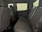 New 2025 GMC Sierra 1500 Pro Crew Cab 4x4 Pickup for sale #G531905 - photo 24