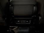 New 2025 GMC Sierra 1500 Pro Crew Cab 4x4 Pickup for sale #G531905 - photo 25