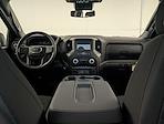 New 2025 GMC Sierra 1500 Pro Crew Cab 4x4 Pickup for sale #G531905 - photo 26
