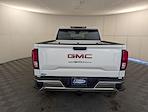 New 2025 GMC Sierra 1500 Pro Crew Cab 4x4 Pickup for sale #G531905 - photo 8