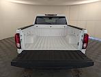 New 2025 GMC Sierra 1500 Pro Crew Cab 4x4 Pickup for sale #G531905 - photo 9