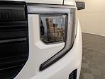 New 2025 GMC Sierra 1500 Pro Crew Cab 4x4 Pickup for sale #G532437 - photo 11