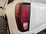 New 2025 GMC Sierra 1500 Pro Crew Cab 4x4 Pickup for sale #G532437 - photo 12