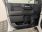 New 2025 GMC Sierra 1500 Pro Crew Cab 4x4 Pickup for sale #G532437 - photo 13