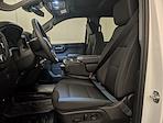New 2025 GMC Sierra 1500 Pro Crew Cab 4x4 Pickup for sale #G532437 - photo 14