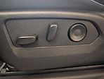 New 2025 GMC Sierra 1500 Pro Crew Cab 4x4 Pickup for sale #G532437 - photo 15