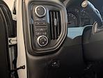 New 2025 GMC Sierra 1500 Pro Crew Cab 4x4 Pickup for sale #G532437 - photo 16