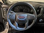 New 2025 GMC Sierra 1500 Pro Crew Cab 4x4 Pickup for sale #G532437 - photo 17