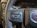 New 2025 GMC Sierra 1500 Pro Crew Cab 4x4 Pickup for sale #G532437 - photo 18