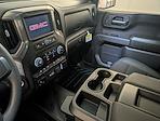 New 2025 GMC Sierra 1500 Pro Crew Cab 4x4 Pickup for sale #G532437 - photo 19