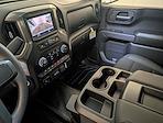 New 2025 GMC Sierra 1500 Pro Crew Cab 4x4 Pickup for sale #G532437 - photo 20