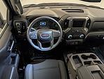 New 2025 GMC Sierra 1500 Pro Crew Cab 4x4 Pickup for sale #G532437 - photo 21