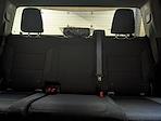 New 2025 GMC Sierra 1500 Pro Crew Cab 4x4 Pickup for sale #G532437 - photo 22